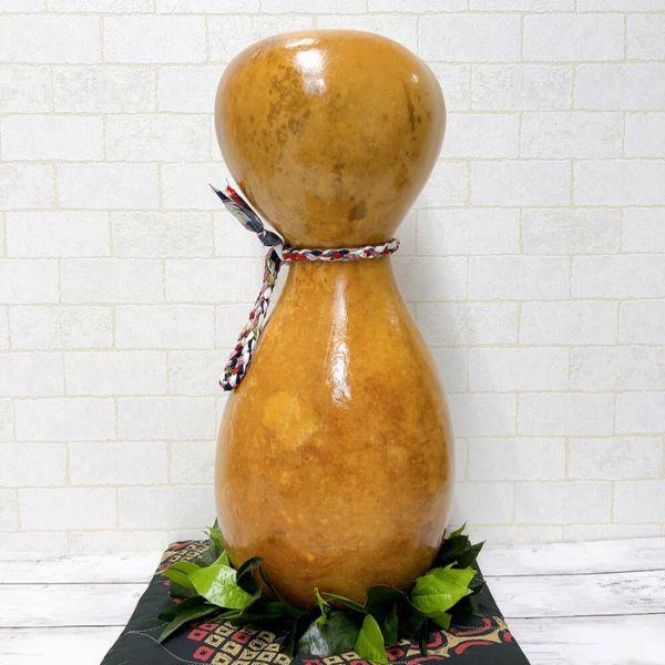 イプヘケ フラダンス フラ打楽器 ハワイアン ハワイ イプヘケバンド