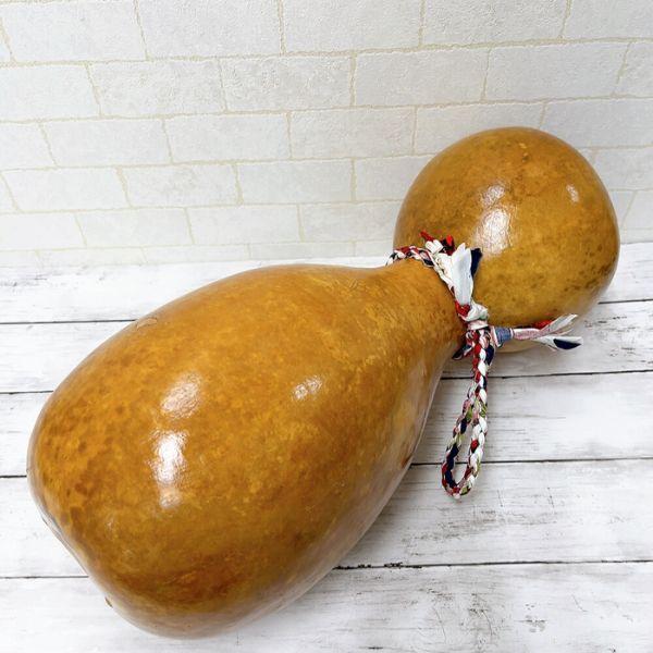 イプヘケ フラダンス フラ打楽器 ハワイアン ハワイ イプヘケバンド