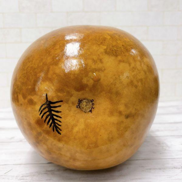 イプヘケ フラダンス フラ打楽器 ハワイアン ハワイ イプヘケバンド