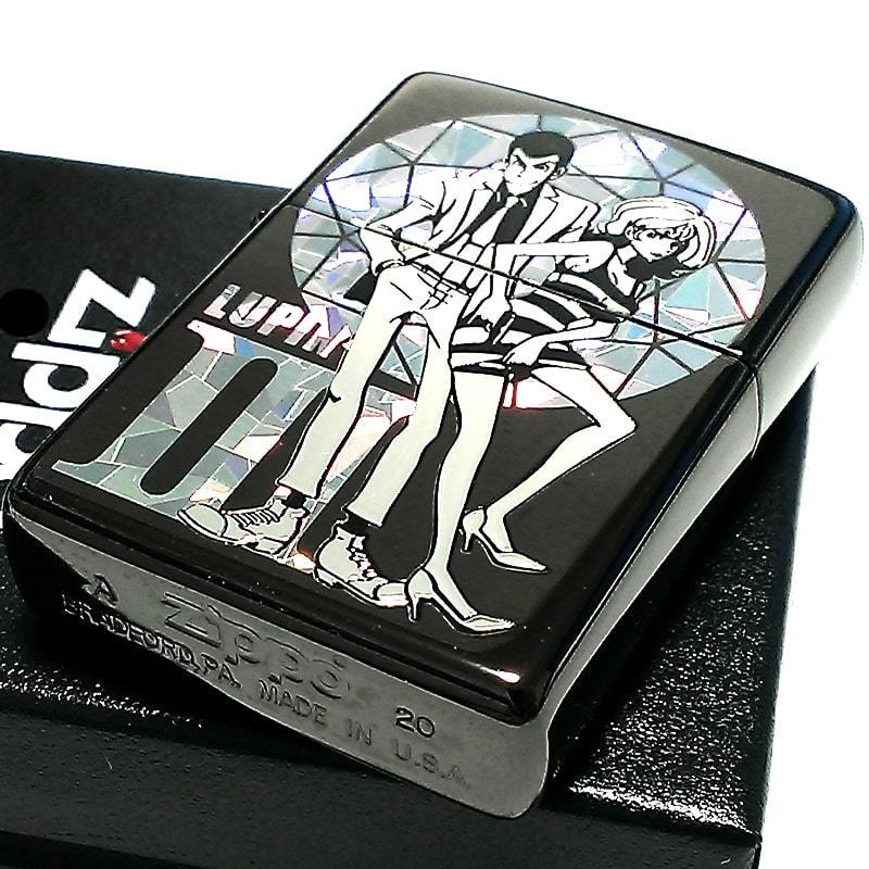 真作/芦渓/柳に鴬図/布袋屋掛軸HH-578