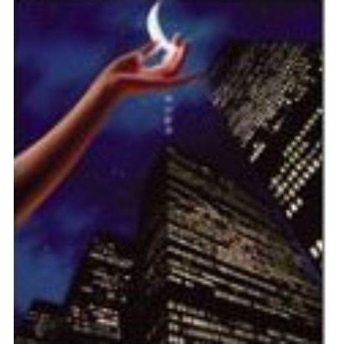 CD MR.CHILDREN / 君が好き : 博信堂ヤフー店 - 通販 - Yahoo!ショッピング