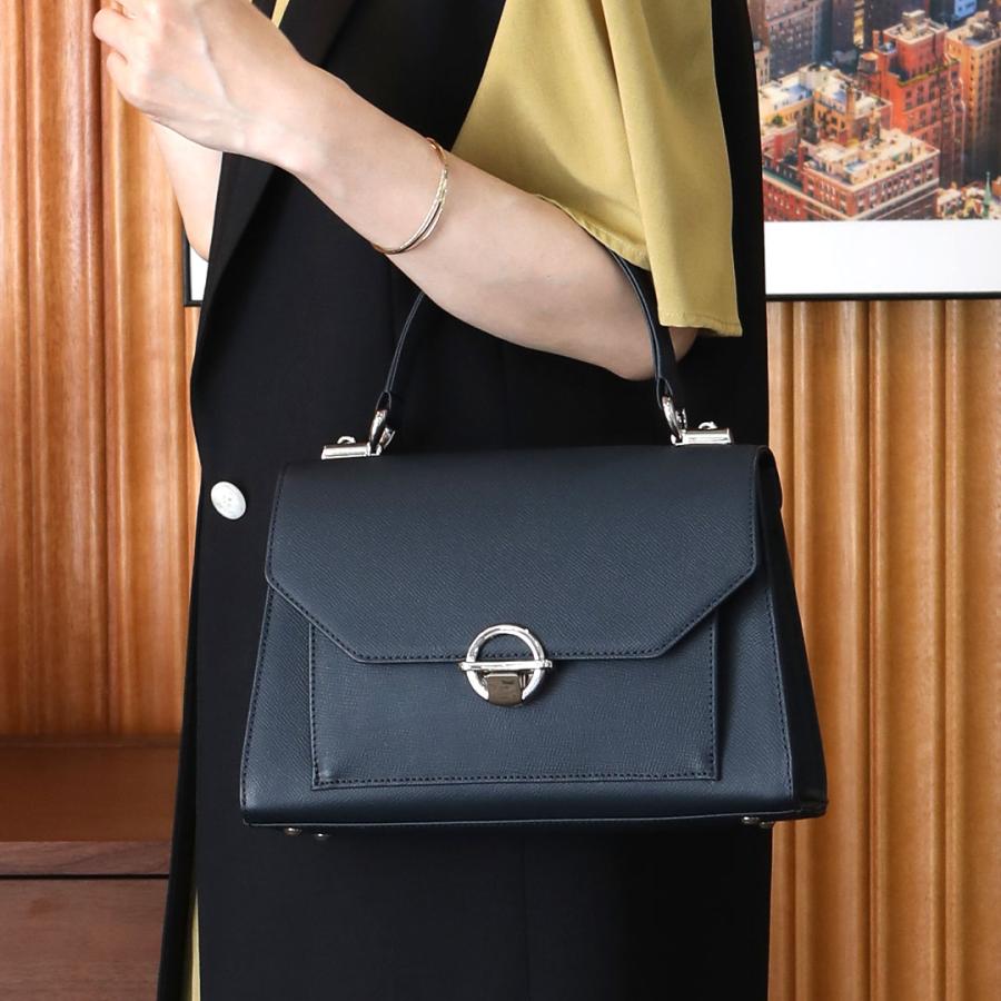 傳濱野 【傳濱野】360度好印象なおでかけ姿を叶えてくれる、理想の