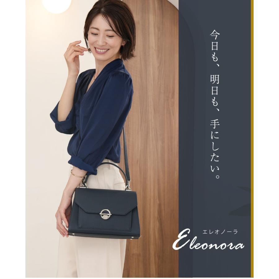 傳濱野 【傳濱野】360度好印象なおでかけ姿を叶えてくれる、理想の