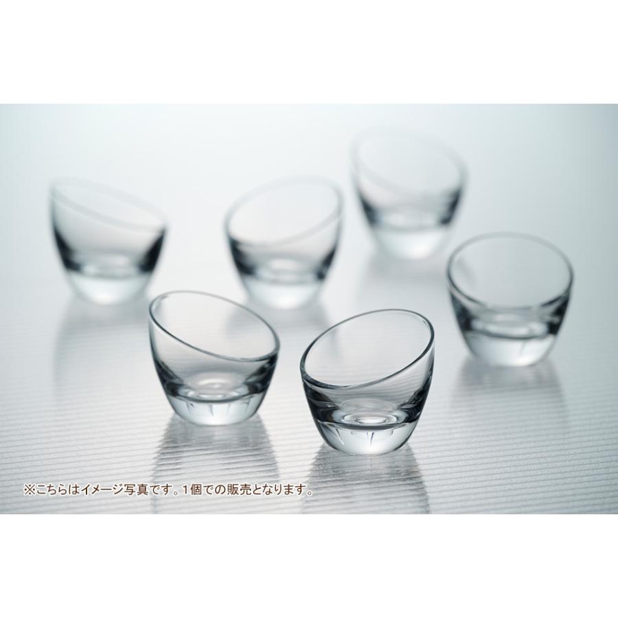 東洋佐々木ガラス 食器 ガラス食器 豆鉢 ミニボウル アミューズ ガラス