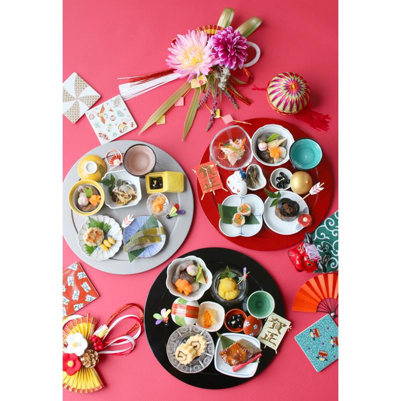 金正陶器 和食器 食器 鉢 小鉢 豆鉢 珍味入れ 蓋付き お正月