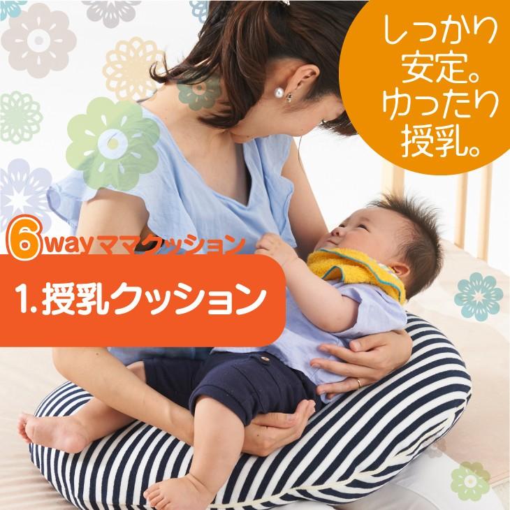 ハナロロ 【ハナロロ公式】ビーズクッション 人をダメにするクッション