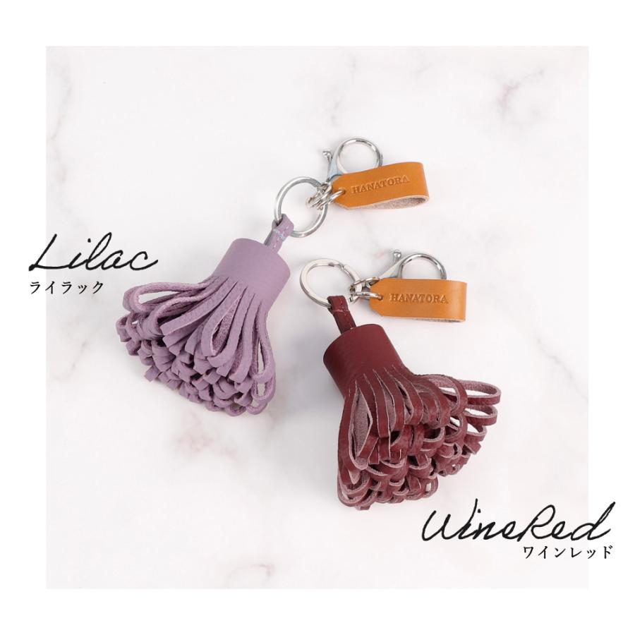 あんみつ様♡ハンドメイドシフォンタッセル 138pair あんみつ様