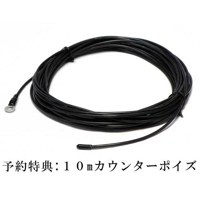 アイコム AH-730 HF/50MHzアンテナチューナー : HANNA WEB SHOP - 通販