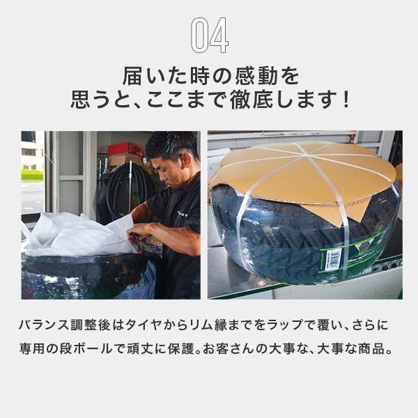 XF OFFROAD XF222 20x10J タンドラ セコイア ランクル100 ランクル200