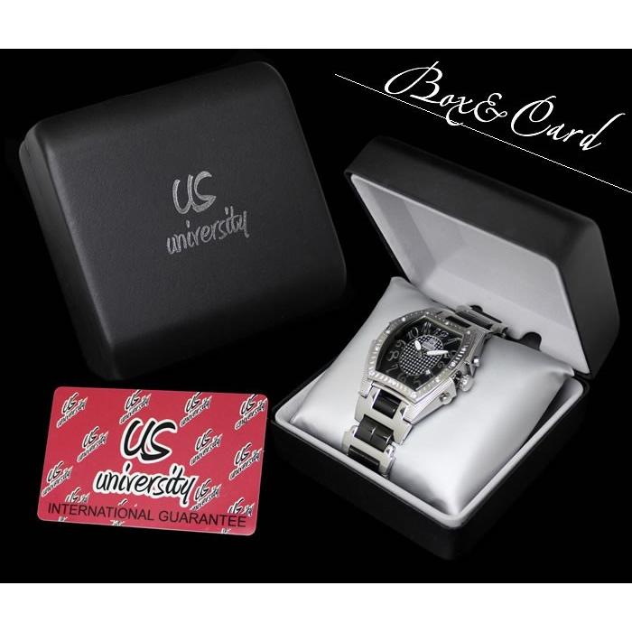 メンズ 腕時計 ウォッチ 長渕剛 芸能人着用 ブランド : HAPIAN - 通販