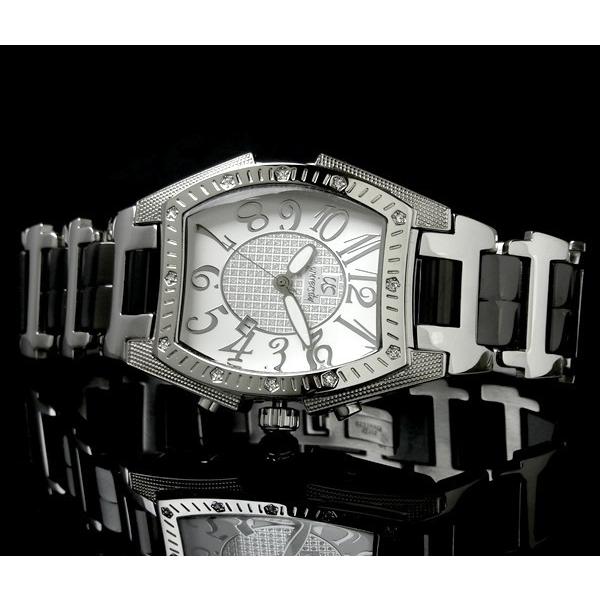 メンズ 腕時計 ウォッチ 長渕剛 芸能人着用 ブランド : HAPIAN - 通販