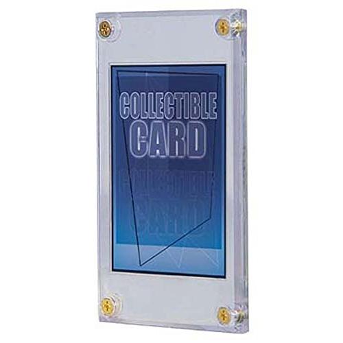 ウルトラプロ 1/4インチ スクリューダウン : 川西ストア - 通販