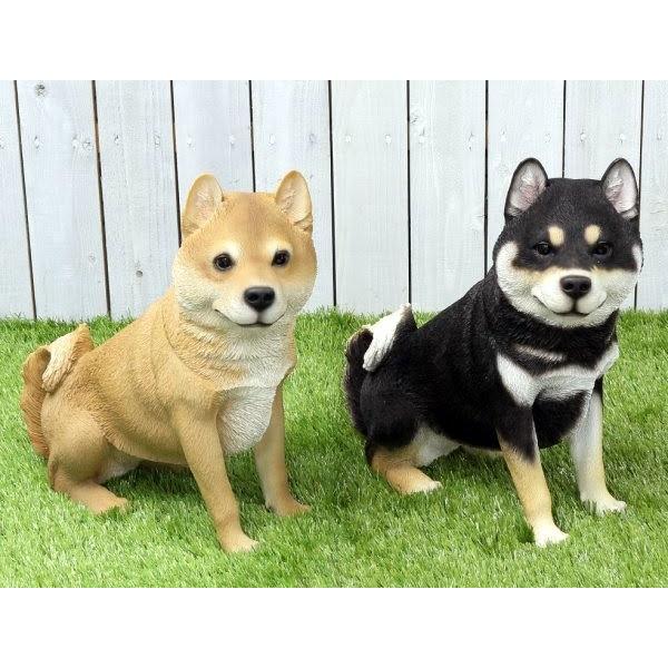 AKKA様❤マルチーズ 柴犬 ピクニック オブジェ♡ AKKA様❤マルチーズ