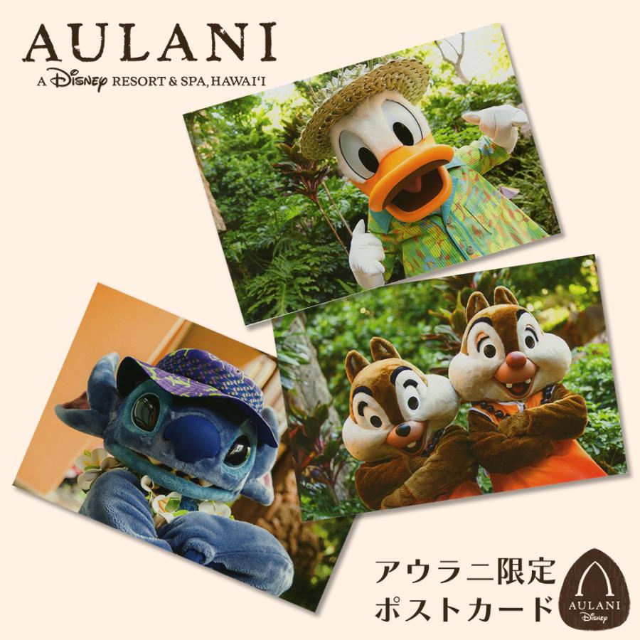 Disney（ディズニー） ハワイアン雑貨 ハワイ雑貨 ハワイ直輸入 ハワイ