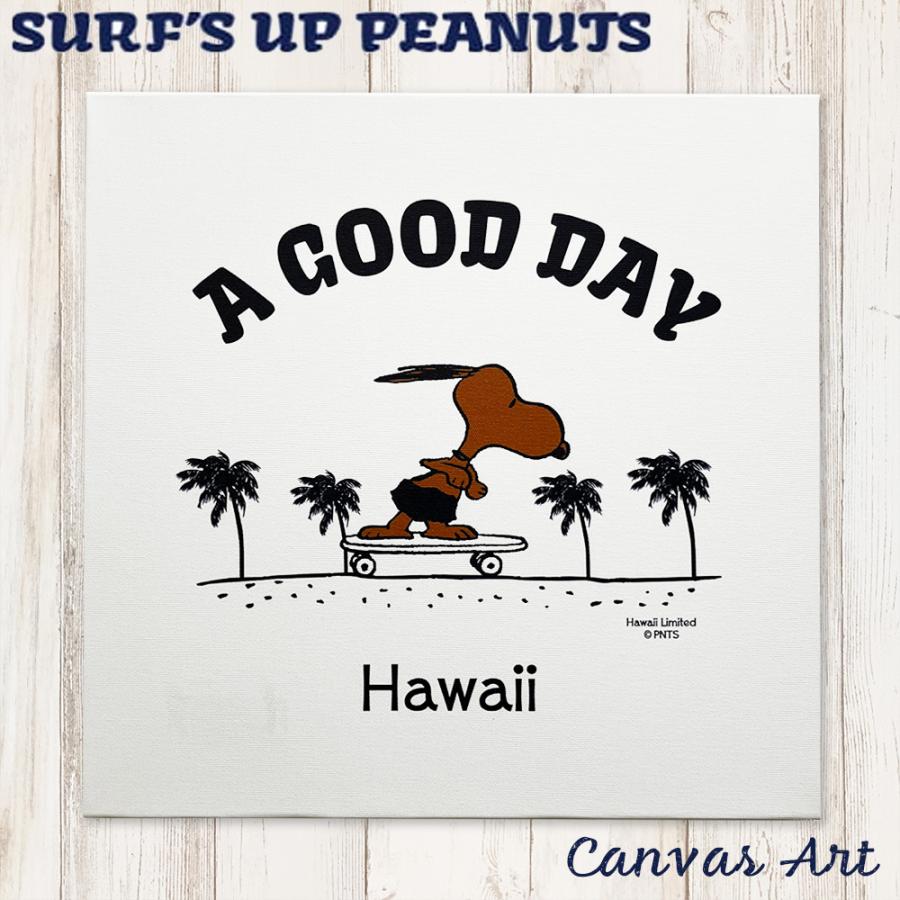 SNOOPY（スヌーピー） ハワイ限定 ハワイ直輸入 日焼けスヌーピー