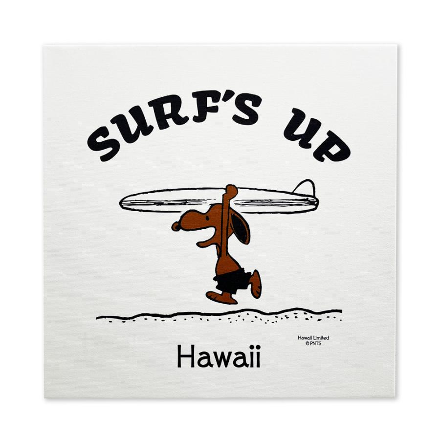 SNOOPY（スヌーピー） ハワイ限定 ハワイ直輸入 日焼けスヌーピー