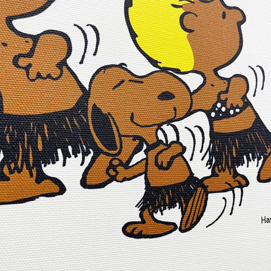SNOOPY（スヌーピー） ハワイ限定 ハワイ直輸入 日焼けスヌーピー