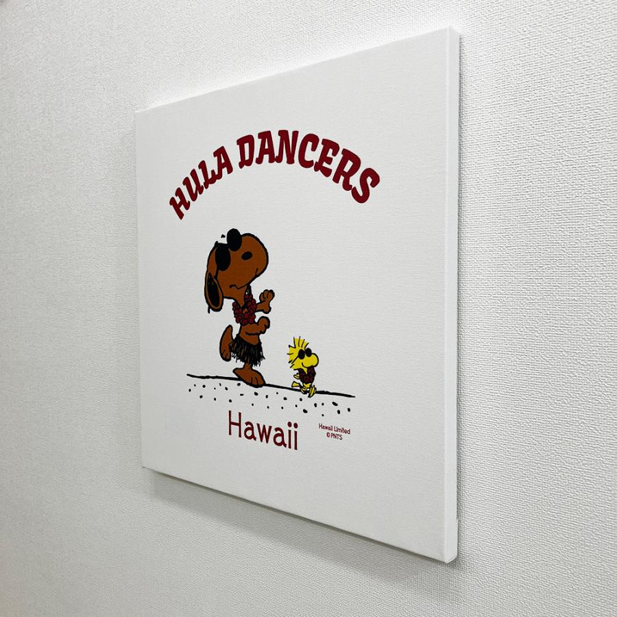 SNOOPY（スヌーピー） ハワイ限定 ハワイ直輸入 日焼けスヌーピー