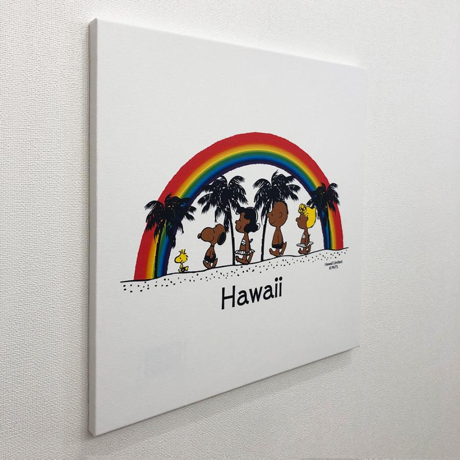 SNOOPY（スヌーピー） ハワイ限定 ハワイ直輸入 日焼けスヌーピー