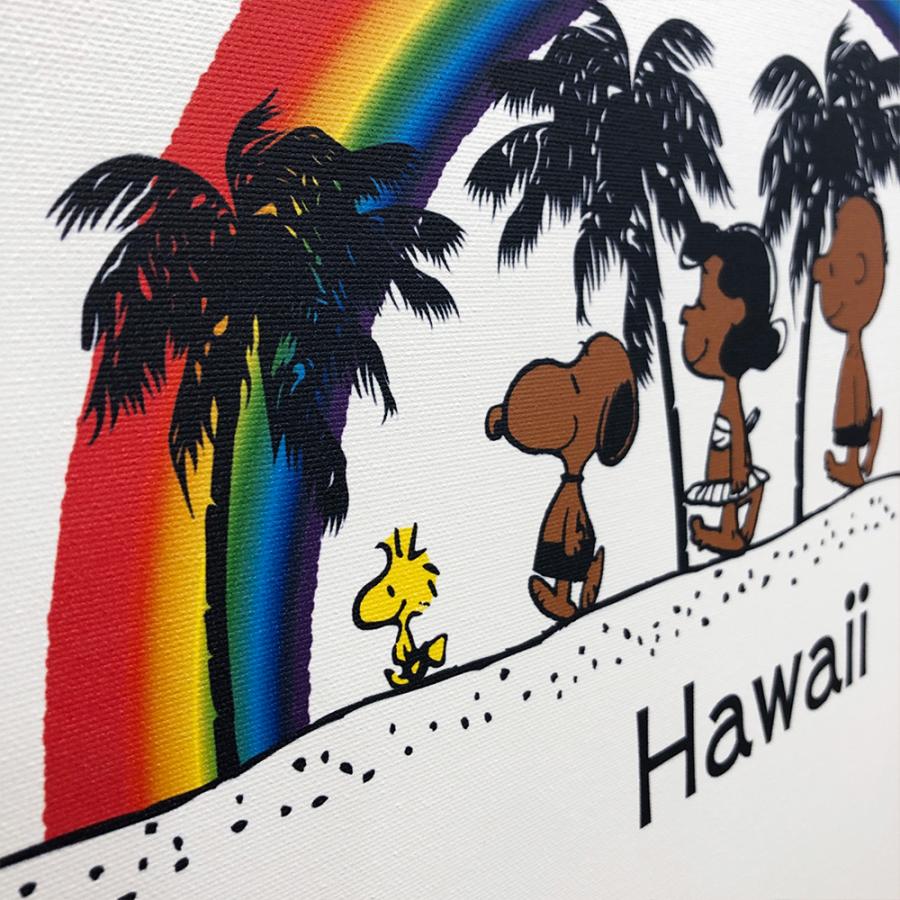 SNOOPY（スヌーピー） ハワイ限定 ハワイ直輸入 日焼けスヌーピー