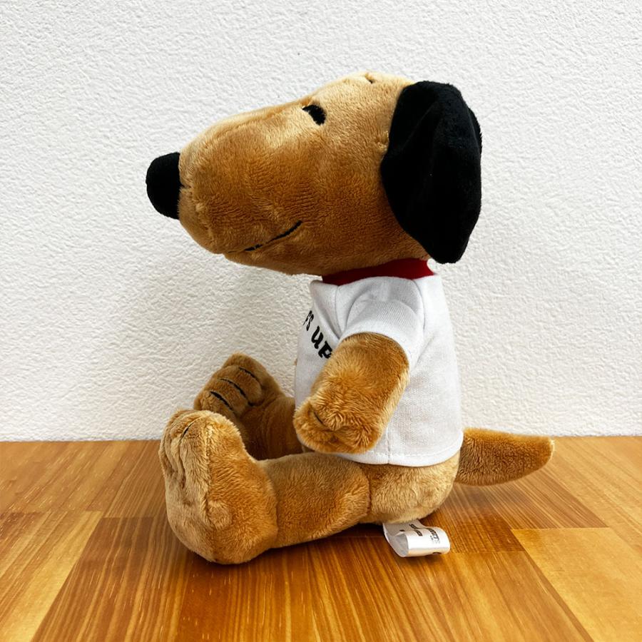 SNOOPY（スヌーピー） ハワイアン雑貨 ハワイ雑貨 ハワイ限定 ハワイ直