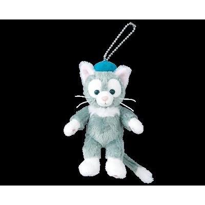 Disney（ディズニー） ダッフィー・シェリーメイのお友達ジェラトーニ