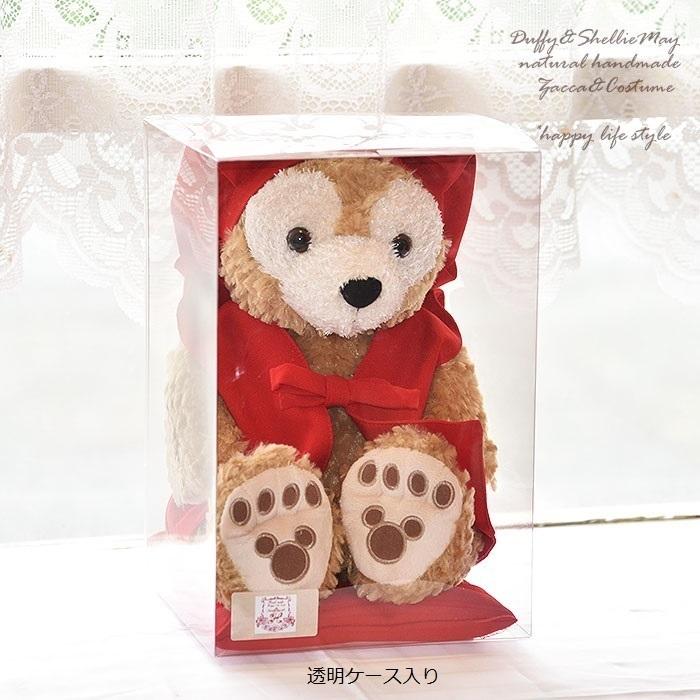 Disney（ディズニー） 【刺繍なしは即納】【ぬいぐるみセット】古希