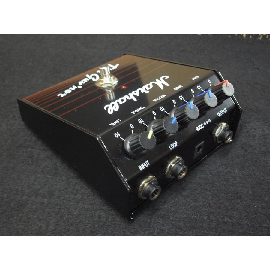 Marshall（マーシャル） 【新品・希少品・即納】60周年記念・MARSHALL