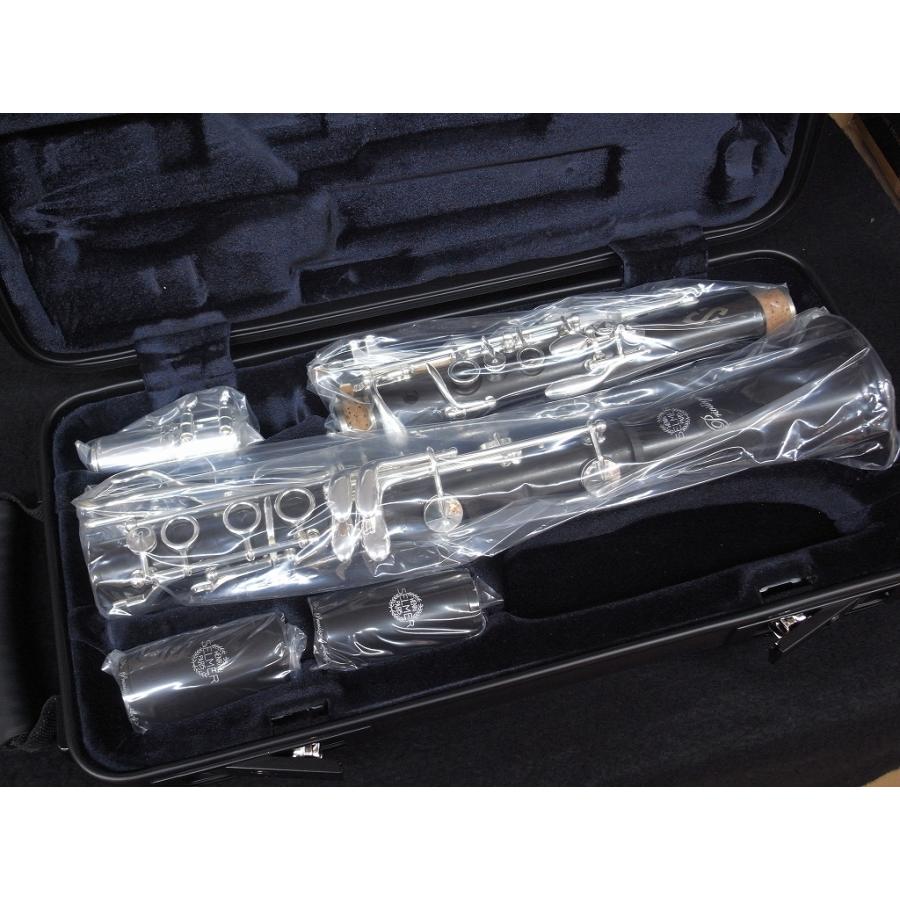 SELMER（セルマー） 【新品・選定品・超特価】H.Selmer・ Privilege