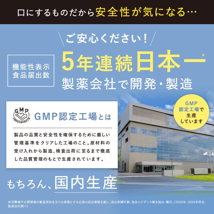 ファンファレ 【公式】 ダイエットコーヒー りそうのこーひー risou no