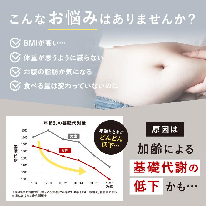 ファンファレ 【公式】 理想の私をつくる 減量コーヒー risou no