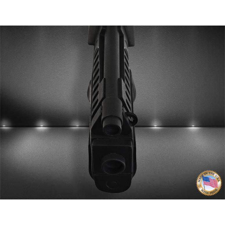 エイリアン2 1/1スケールプロップレプリカ M41Aパルスライフル OD