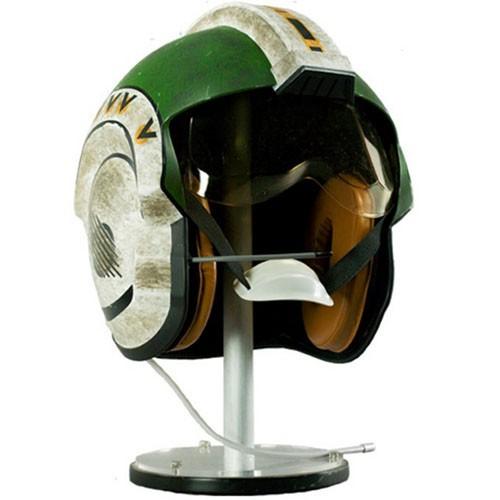 送料無料】スター・ウォーズ 1/1スケールプロップレプリカ X-ウィング