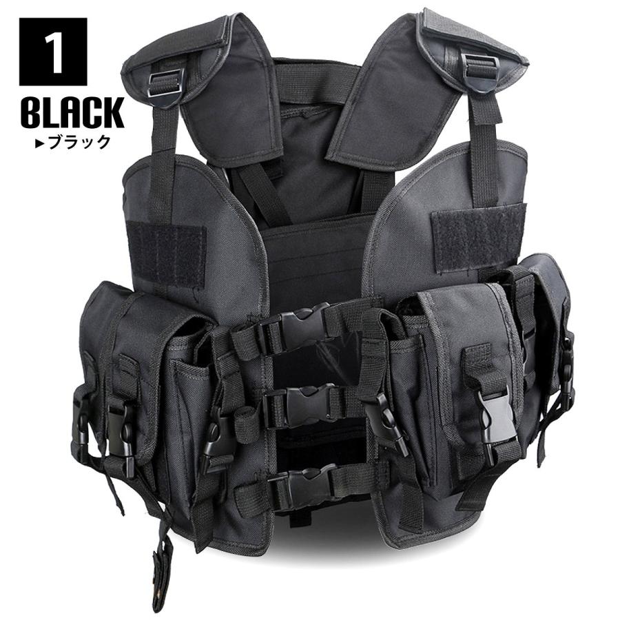 送料無料!】全5色 フリーサイズ メンズ ウォーターバッグミリタリー