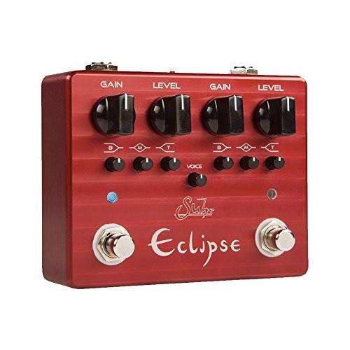 suhr eclipse