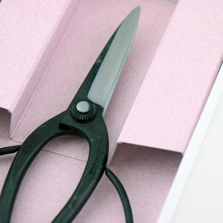 外山刃物 宗家秀久 園芸鋏 盆栽鋏 : 鋏屋 - 通販 - Yahoo!ショッピング