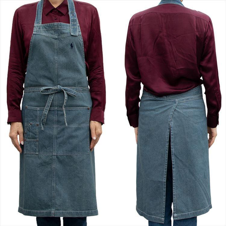 RALPH LAUREN HOME（ラルフ ローレン ホーム） RALPH LAUREN（ラルフ