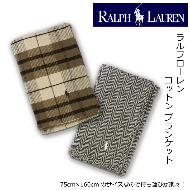 POLO RALPH LAUREN（ポロ・ラルフローレン） ラルフローレン コットン