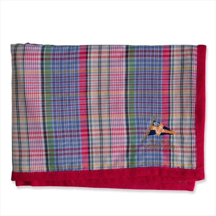 RALPH LAUREN HOME（ラルフ ローレン ホーム） ラルフローレン ハーフ