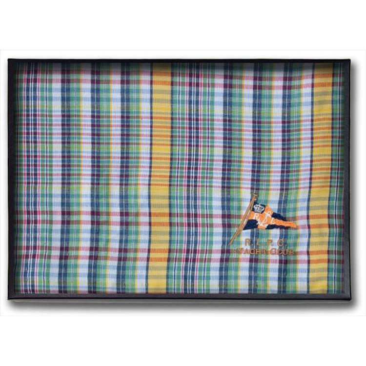 RALPH LAUREN HOME（ラルフ ローレン ホーム） ラルフローレン ハーフ