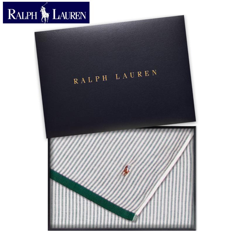 RALPH LAUREN HOME（ラルフ ローレン ホーム） ラルフローレン