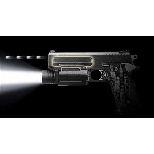 TOKYO MARUI（東京マルイ） LED PRO ライト｜No.26 : HBLT - 通販