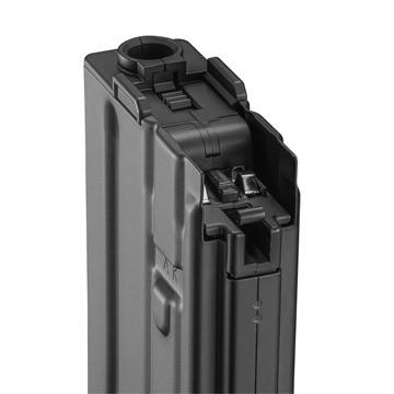 TOKYO MARUI（東京マルイ） HK416C 用 バッテリー格納式マガジン 次