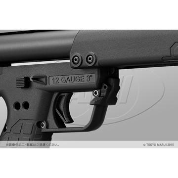 TOKYO MARUI（東京マルイ） KSG ガスショットガン : HBLT - 通販
