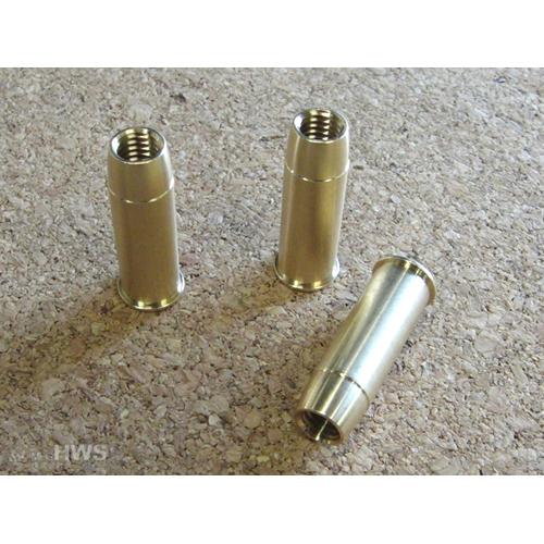 Hartford（ハートフォード） ピースメーカー Colt SAA.45 4_3/4