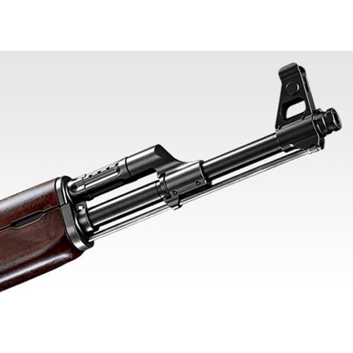 TOKYO MARUI（東京マルイ） AK47 TYPE-3（次世代電動ガン） : HBLT