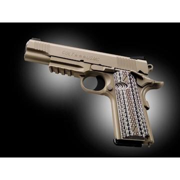 TOKYO MARUI（東京マルイ） M45A1 CQB PISTOL ガスブローバック