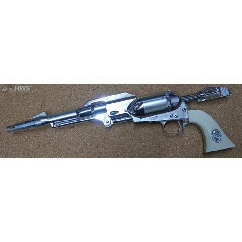 Hartford（ハートフォード） コスモドラグーン 銀河鉄道999 メーテル