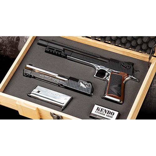 TOKYO MARUI（東京マルイ） バイオハザード ライトニング ホーク