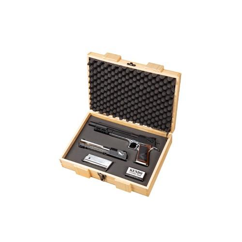 TOKYO MARUI（東京マルイ） バイオハザード ライトニング ホーク